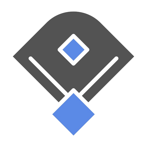 Ręcznie haftowane historie — wишивка logo